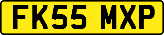 FK55MXP