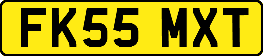 FK55MXT