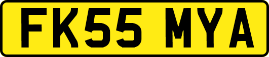 FK55MYA