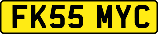 FK55MYC