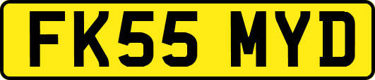 FK55MYD