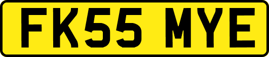 FK55MYE