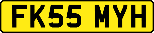 FK55MYH