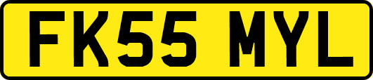 FK55MYL