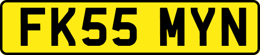FK55MYN