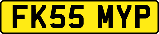 FK55MYP