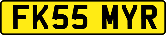 FK55MYR