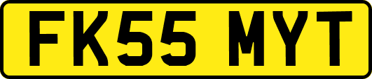FK55MYT