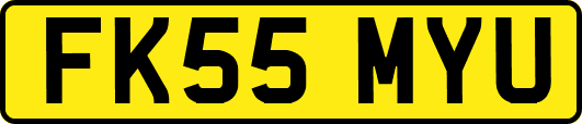 FK55MYU