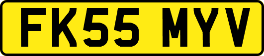 FK55MYV