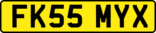 FK55MYX