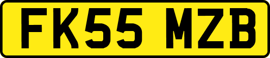 FK55MZB