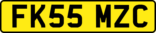 FK55MZC