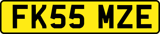 FK55MZE