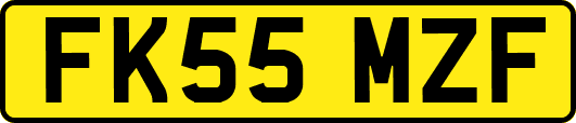 FK55MZF