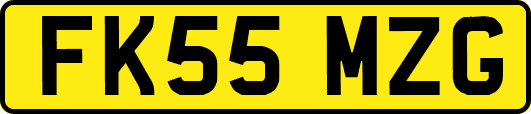 FK55MZG
