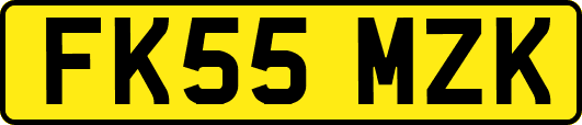 FK55MZK