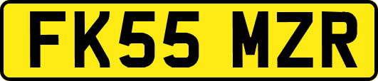 FK55MZR