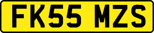 FK55MZS
