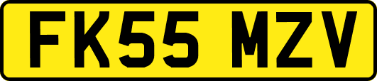 FK55MZV