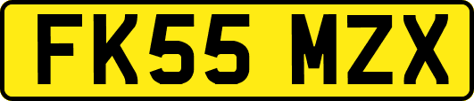FK55MZX