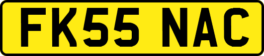 FK55NAC