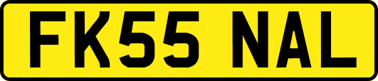 FK55NAL