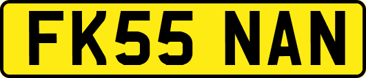 FK55NAN