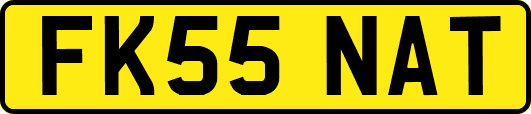 FK55NAT