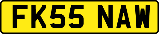 FK55NAW