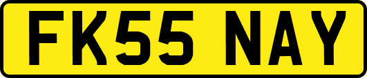 FK55NAY