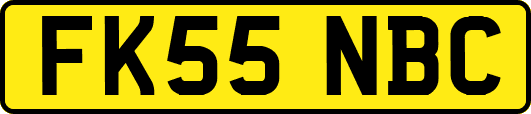 FK55NBC