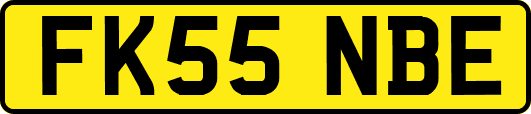 FK55NBE