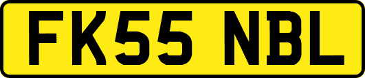 FK55NBL