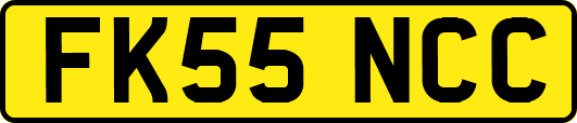 FK55NCC