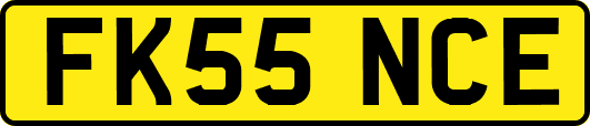 FK55NCE