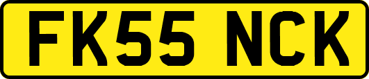 FK55NCK