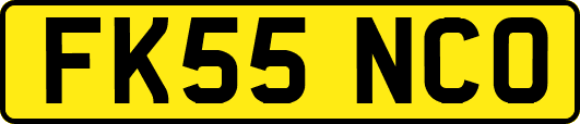 FK55NCO