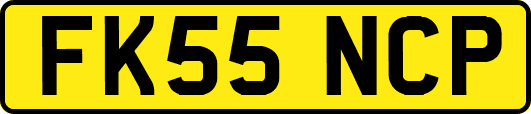 FK55NCP