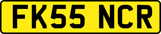 FK55NCR