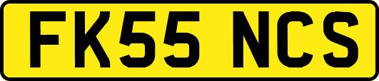 FK55NCS