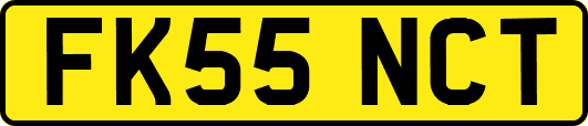 FK55NCT