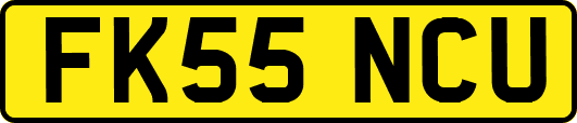 FK55NCU