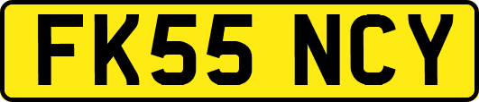 FK55NCY