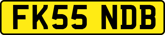 FK55NDB