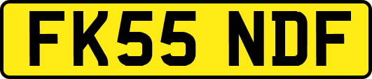 FK55NDF