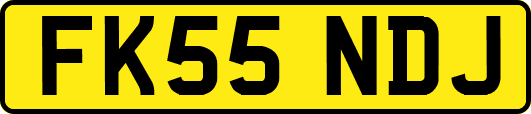 FK55NDJ