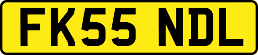 FK55NDL