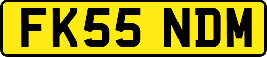 FK55NDM