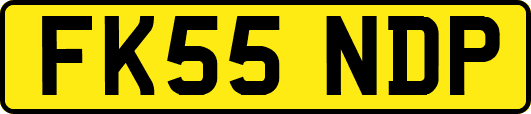 FK55NDP